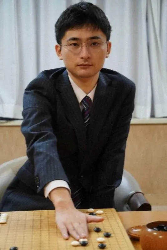entit, 其实还是想