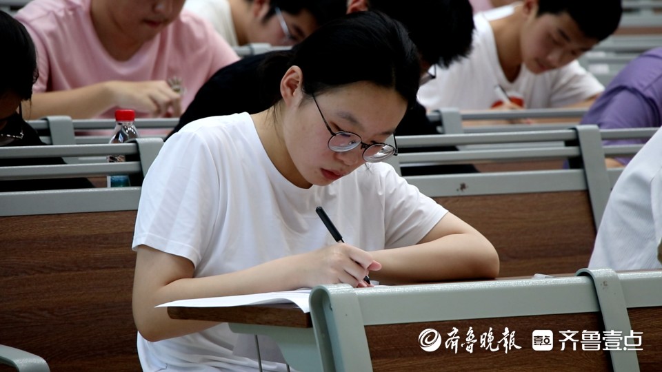 中小学生参, img