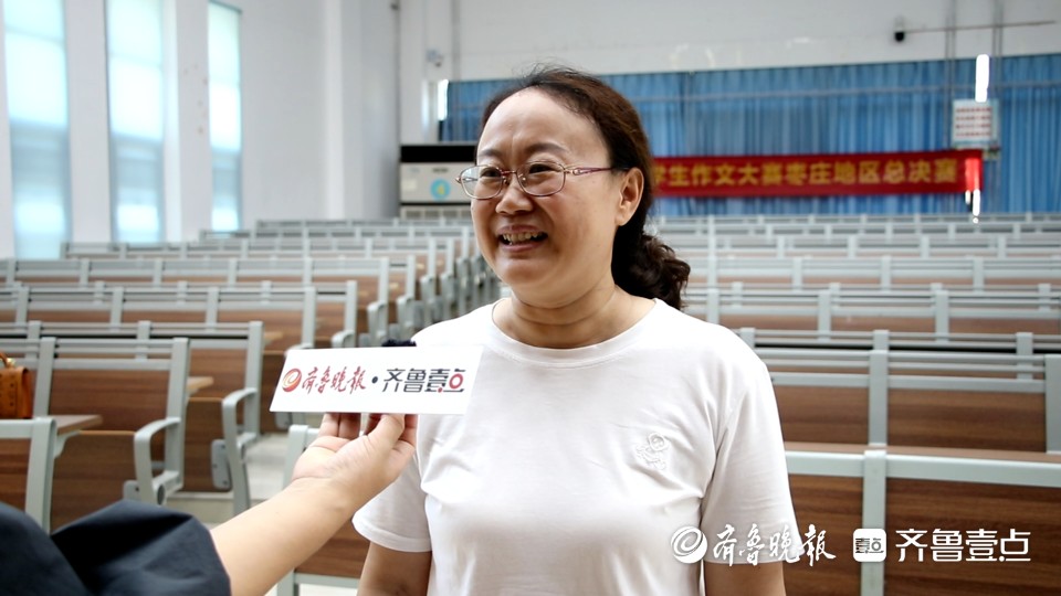刘弘