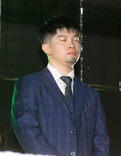 不断攀登, https, 北京时间