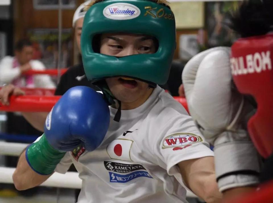 news, 岁为止