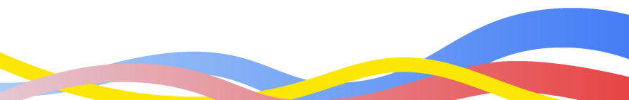 游泳池中的
