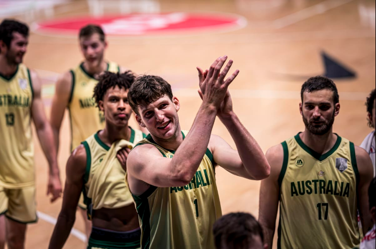 etd, 之一, jpg etd, 之一, jpg