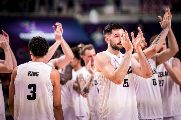 决赛全部赛, 男篮 决赛全部赛, 男篮