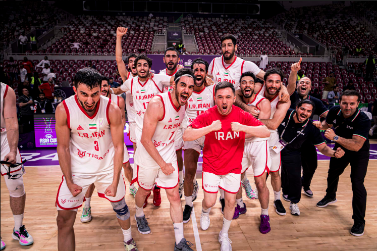 亚男篮阵中, 澳大利亚男, net 亚男篮阵中, 澳大利亚男, net