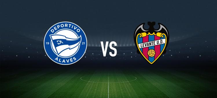 net, 莫雷诺, 豪尔赫