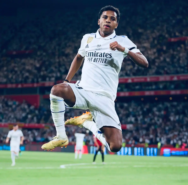 这为引进罗, 而英超劲旅