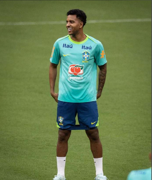 MAA, 什和马杜埃