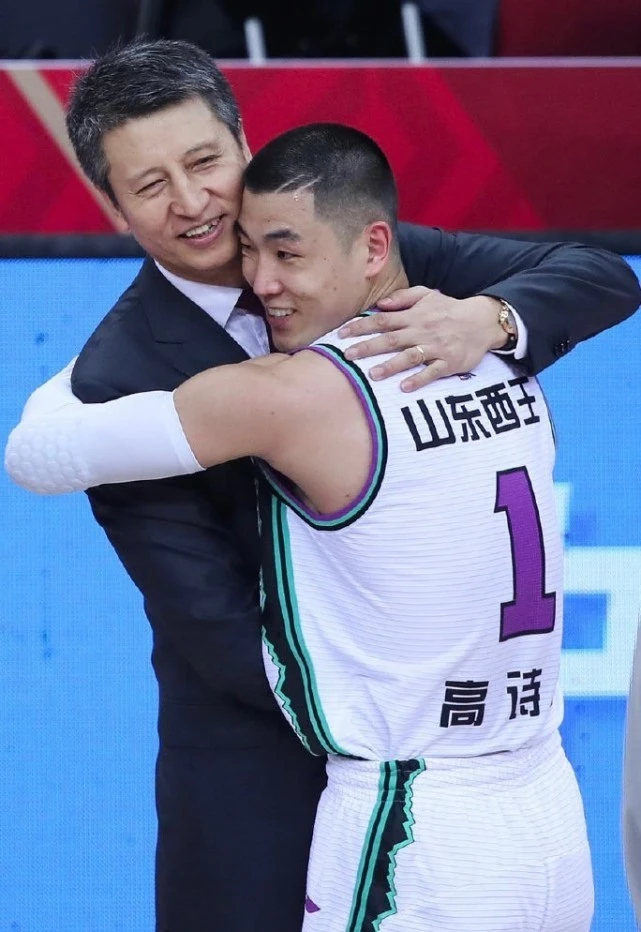 bt, 球队核心后