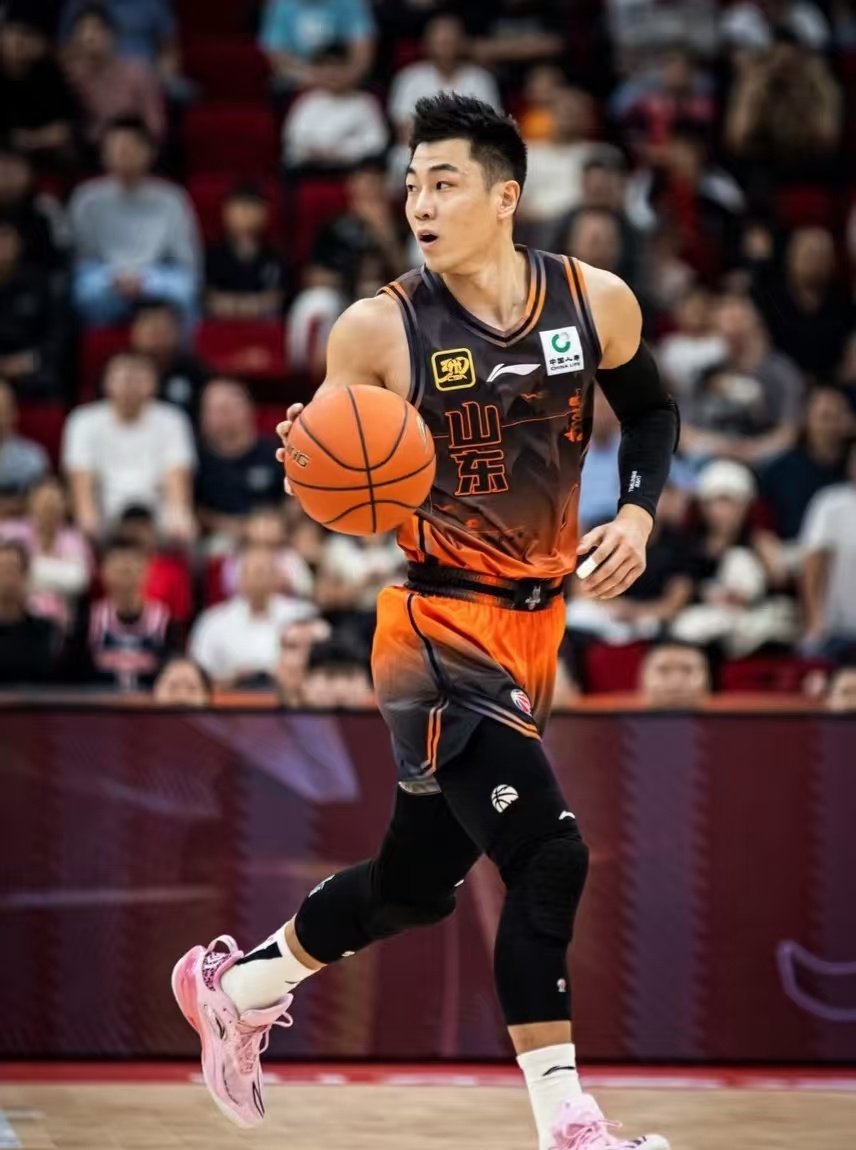 https, 同时告诉高