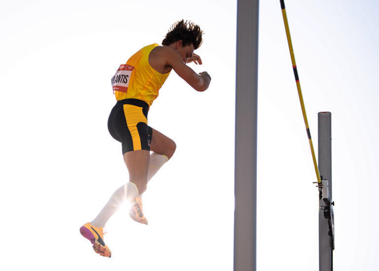 inews, https inews, https