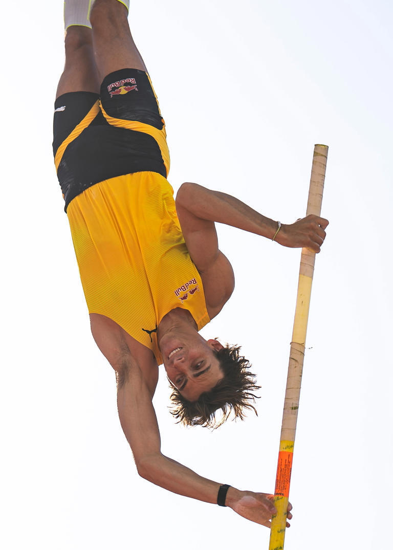 存在, 年间, tVsld 存在, 年间, tVsld