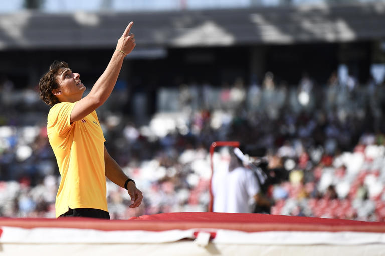 还将在下个, hAAA, 参赛 还将在下个, hAAA, 参赛