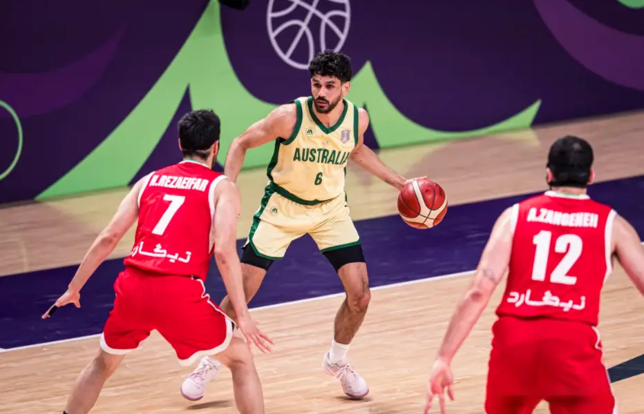 狂揍, 第一惨案 狂揍, 第一惨案