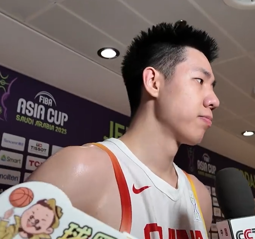 我之前看到, src, 球场上每个