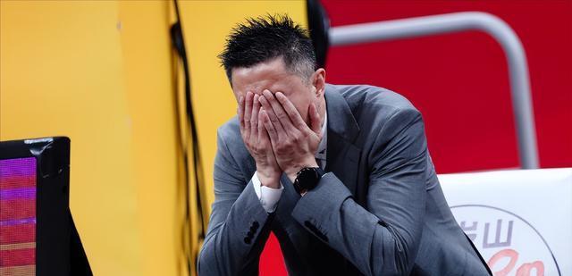 的照片来看 的照片来看