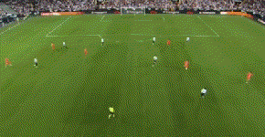 拉巴送出妙, 会队, 洛佩斯先拔