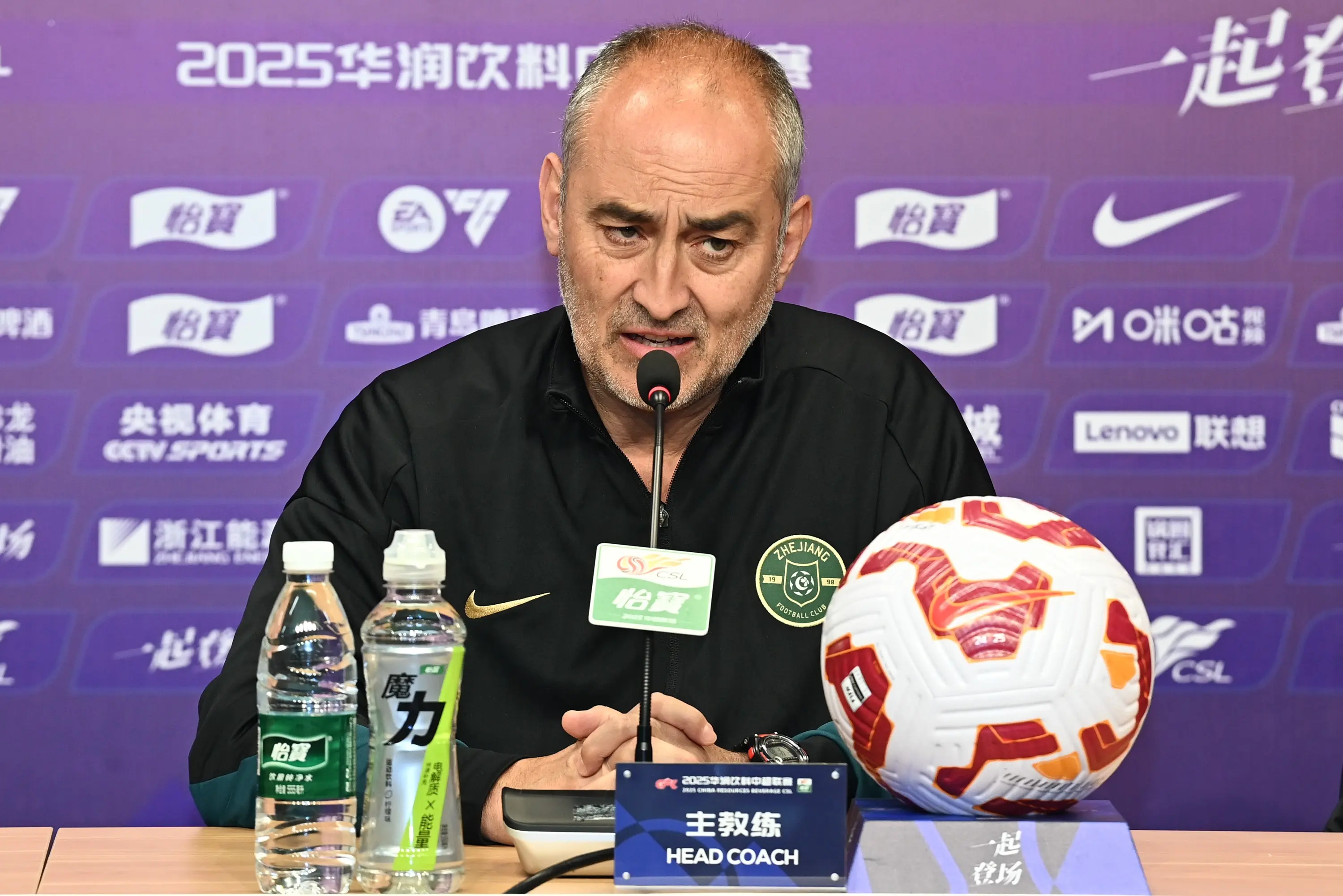 队训练状态, 海申花, 分重要 队训练状态, 海申花, 分重要