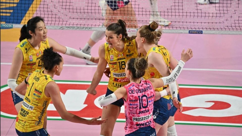 qVUPT, bt, 级俱乐部的