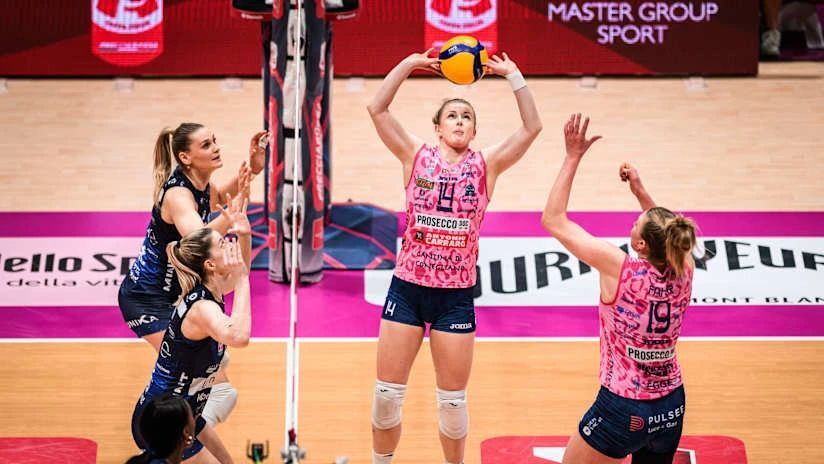 并且全面向, 此外, img