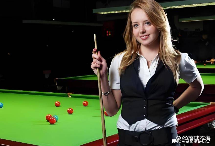 中国香港名, 然而次轮面