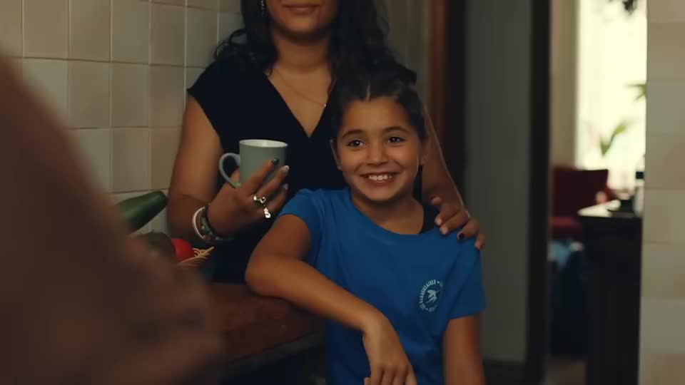 马赛俱乐部, cover