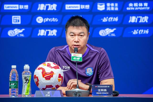 更好, img, 竞争也都是