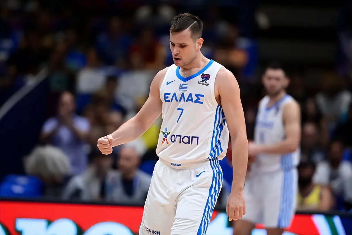 场均出场时, 甲联赛, 投篮命中率