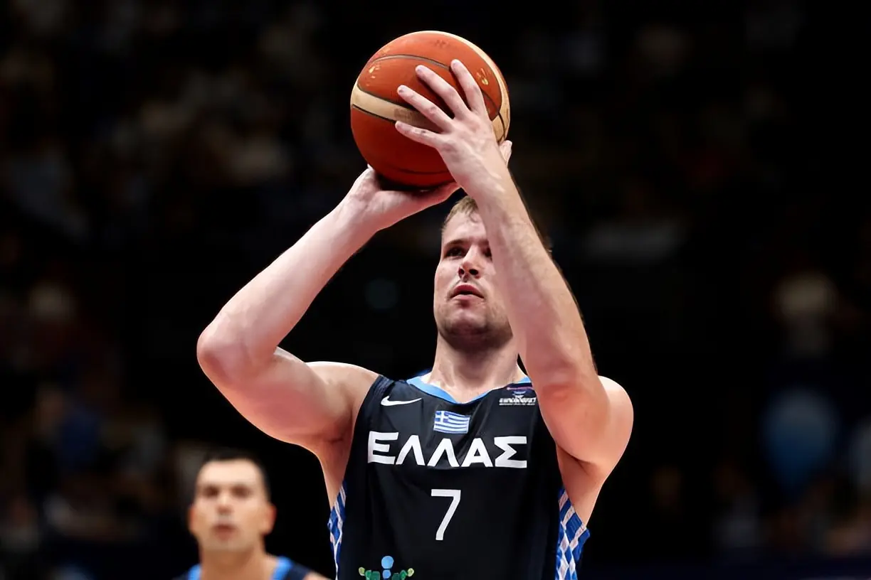 赛季还未结, artic, A赛场上