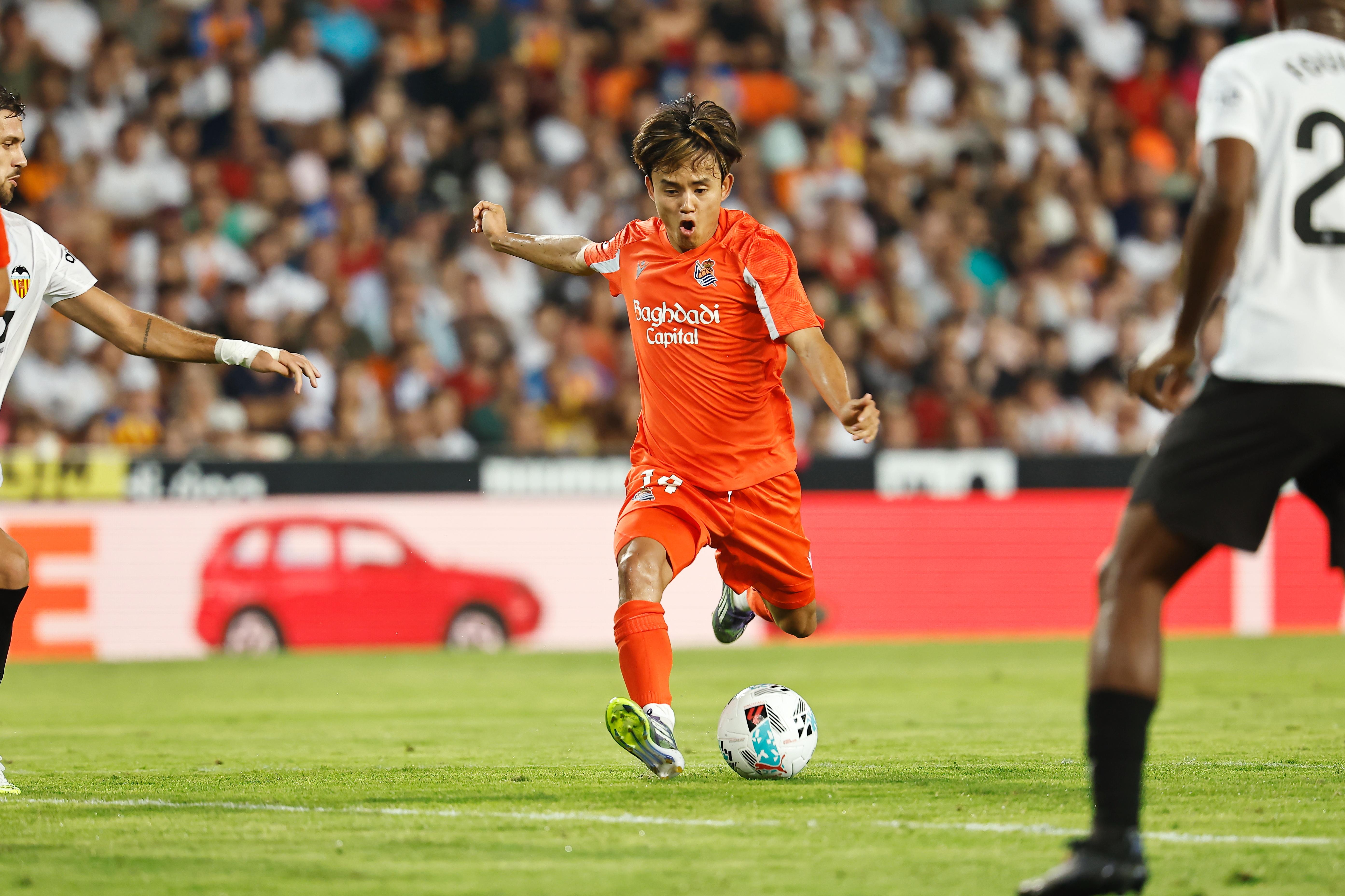 体疲惫未参, 卡尔则在周, 对决进行了