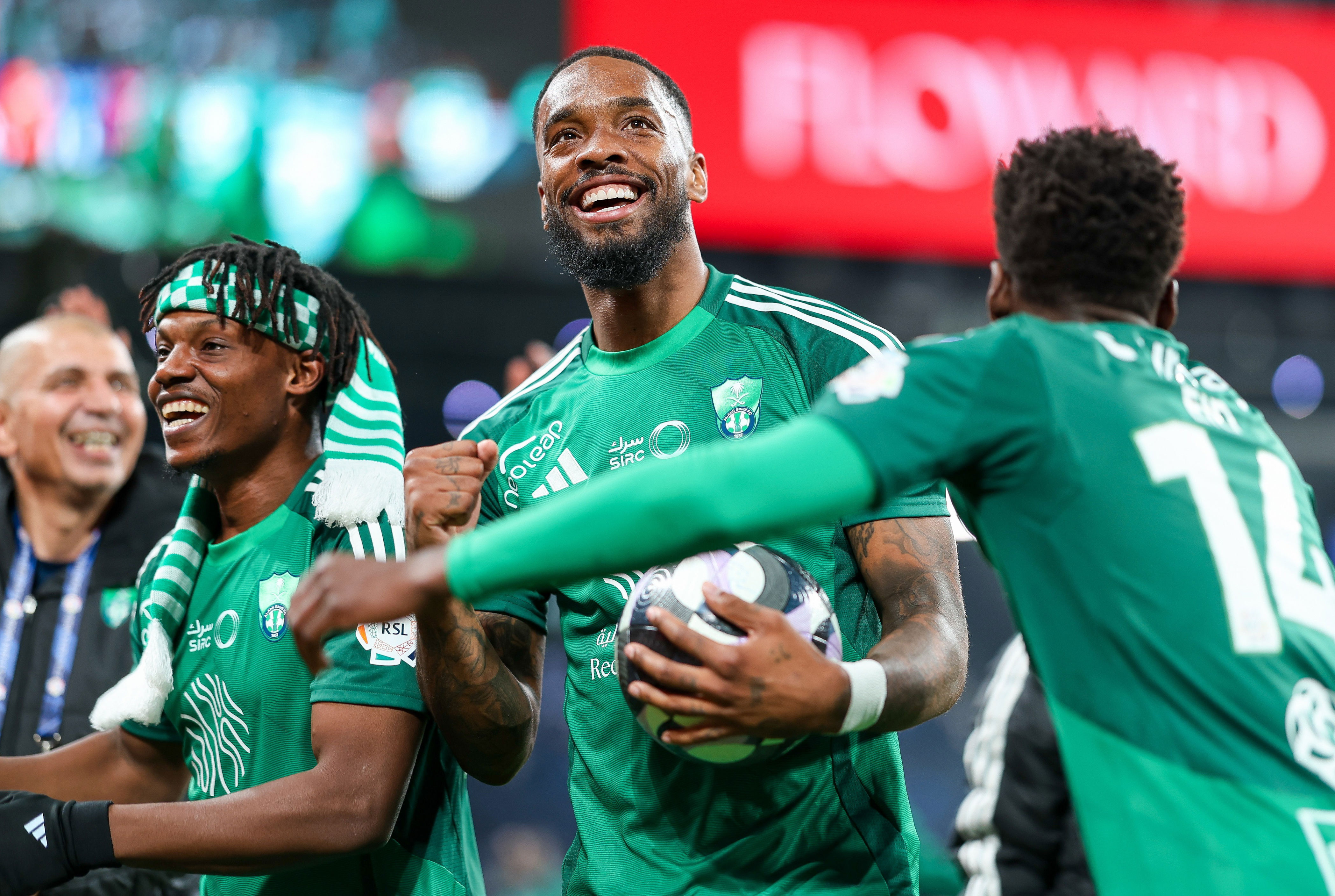 一些时间来, 目标, 可能比我懂