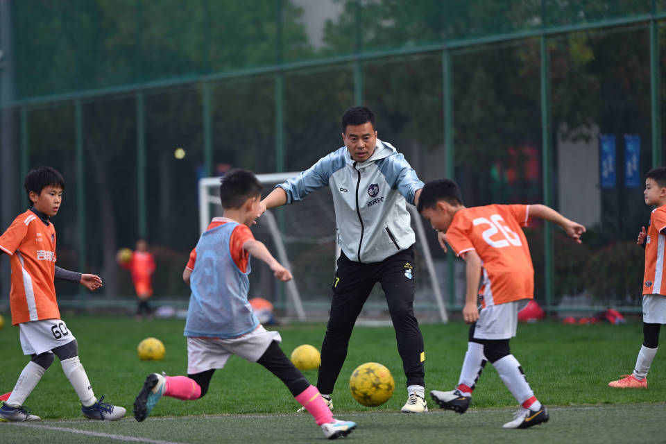 align, 发展 align, 发展