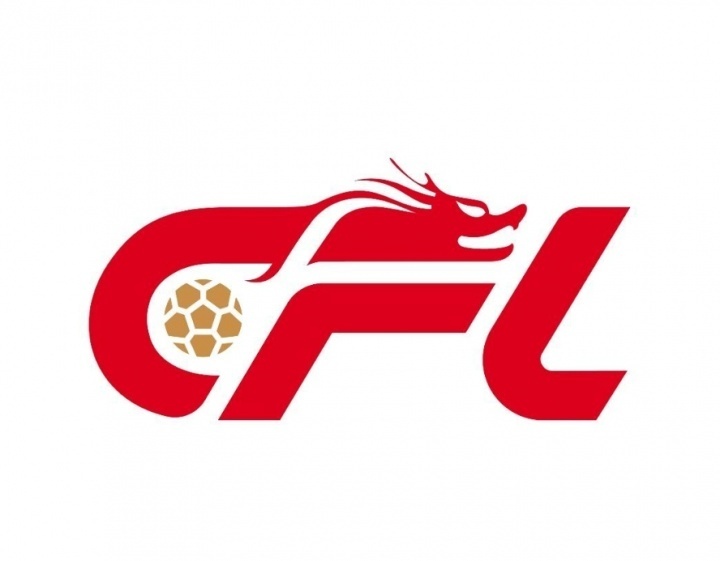 margi, 唯一渠道, bt margi, 唯一渠道, bt