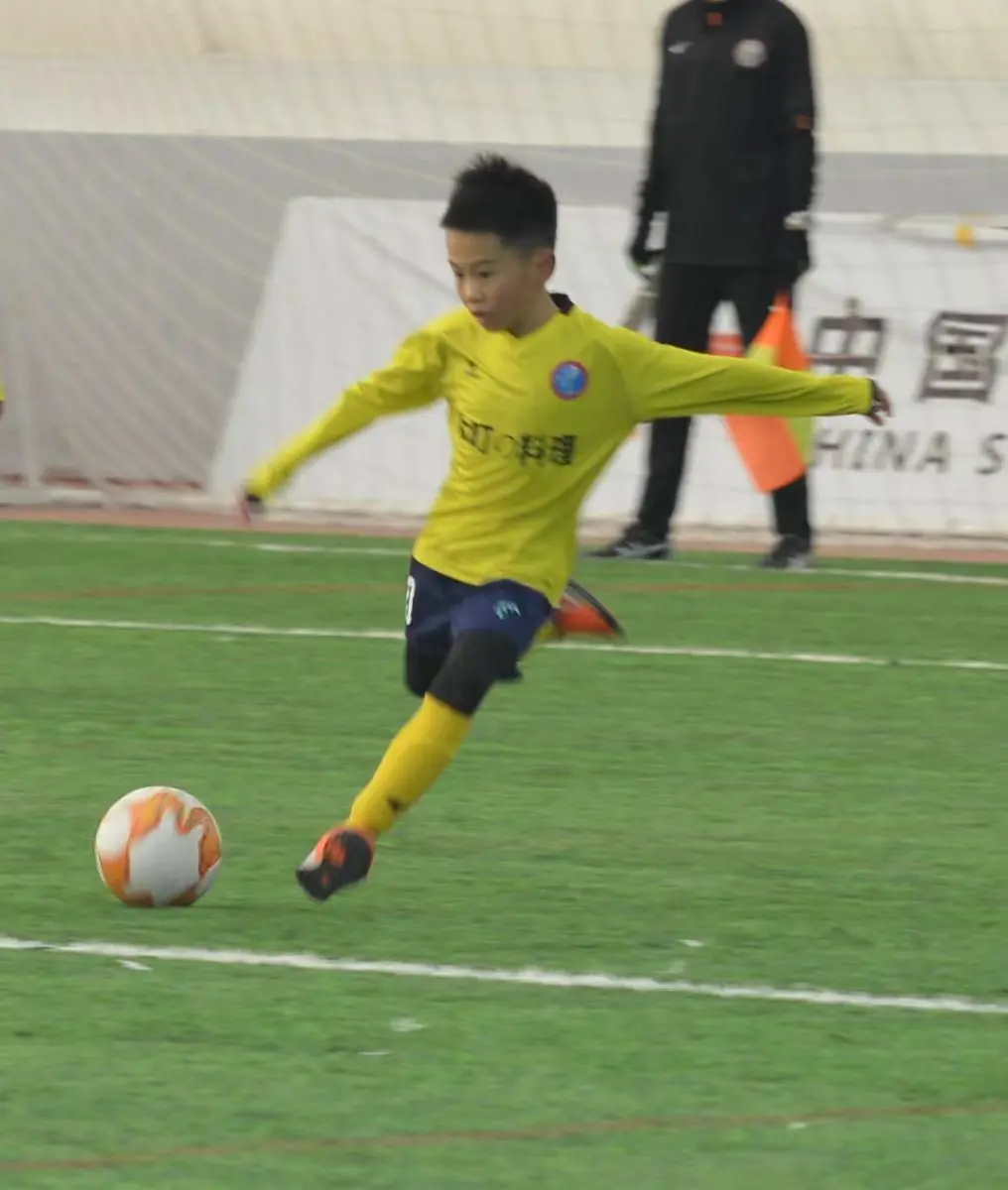 有硬实力, 触动人心的, 浙江队的小 有硬实力, 触动人心的, 浙江队的小