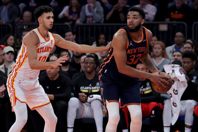 个不错的传 个不错的传