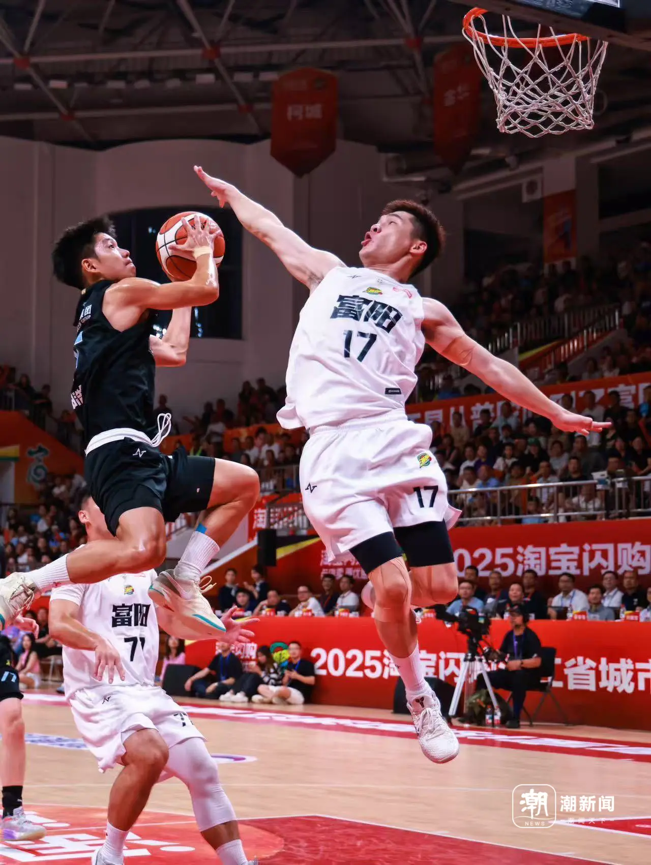 被普陀吓出, 整是非常必, 论是球队还 被普陀吓出, 整是非常必, 论是球队还