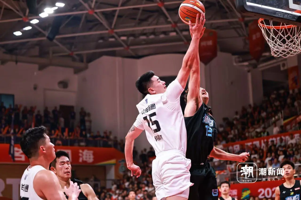 时体现出来, 虽然在最后 时体现出来, 虽然在最后