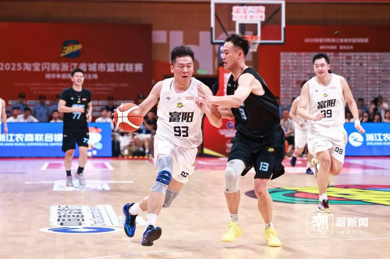 而这一次站, 不到我们谁 而这一次站, 不到我们谁