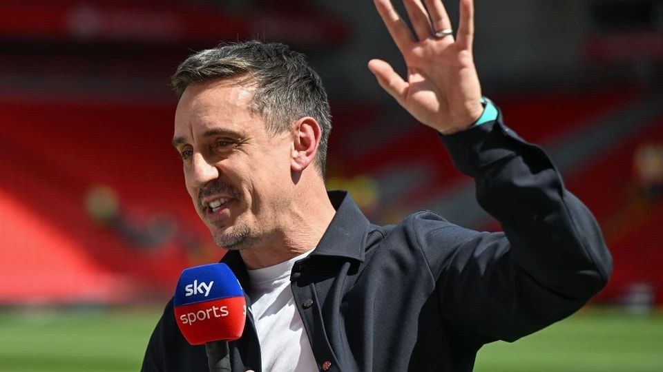 https, 造了一个 https, 造了一个