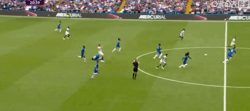 认该判罚存, Mj 认该判罚存, Mj