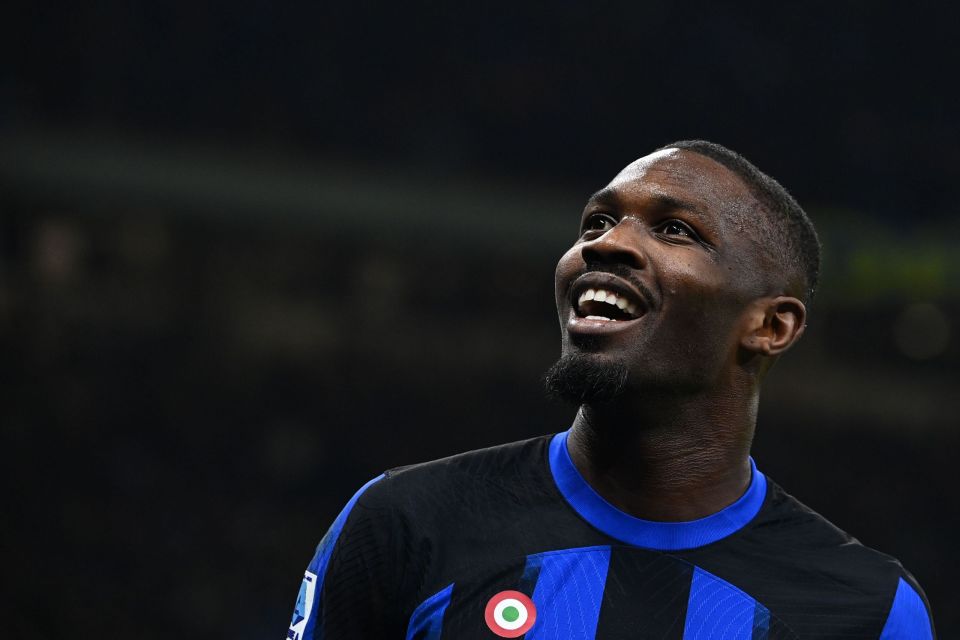 而且都是, 线两连败, 普无法出战