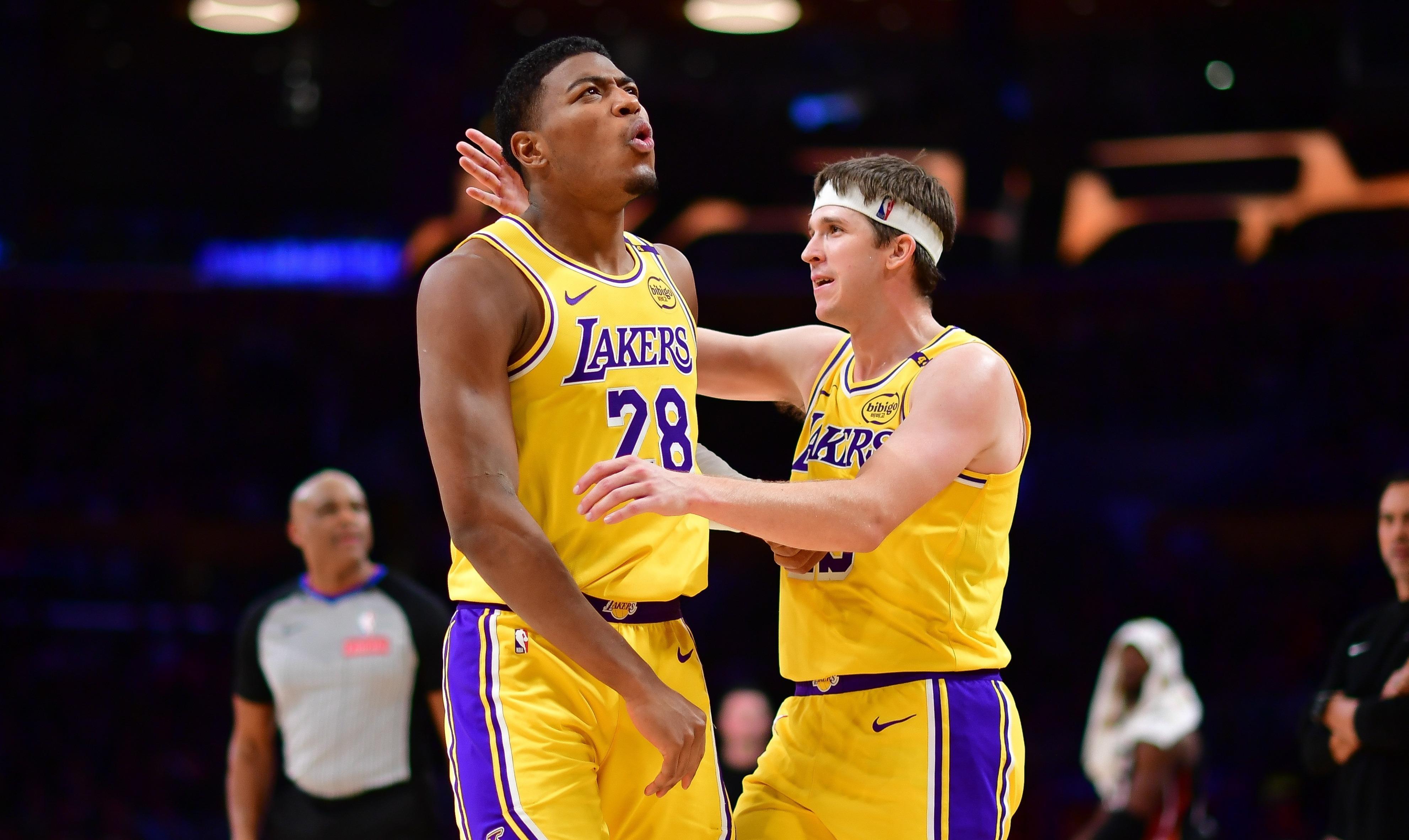 湖人欲签下, https, 德国 湖人欲签下, https, 德国