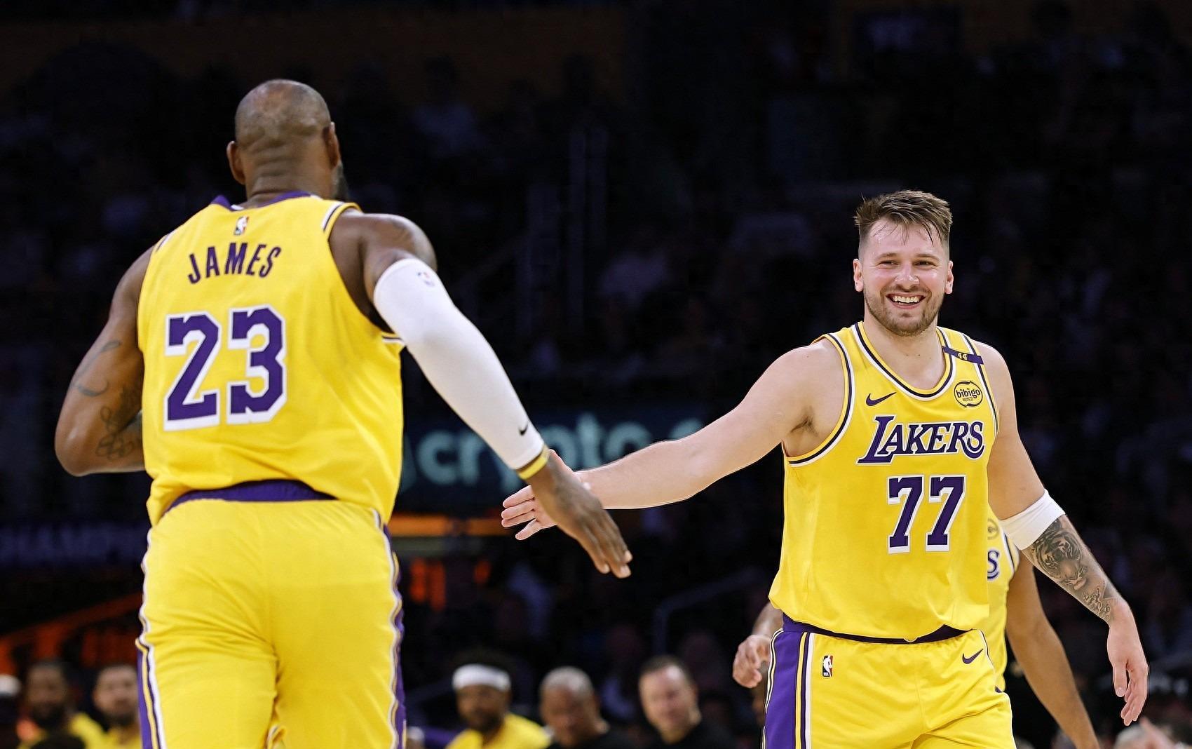 完成了续约 完成了续约