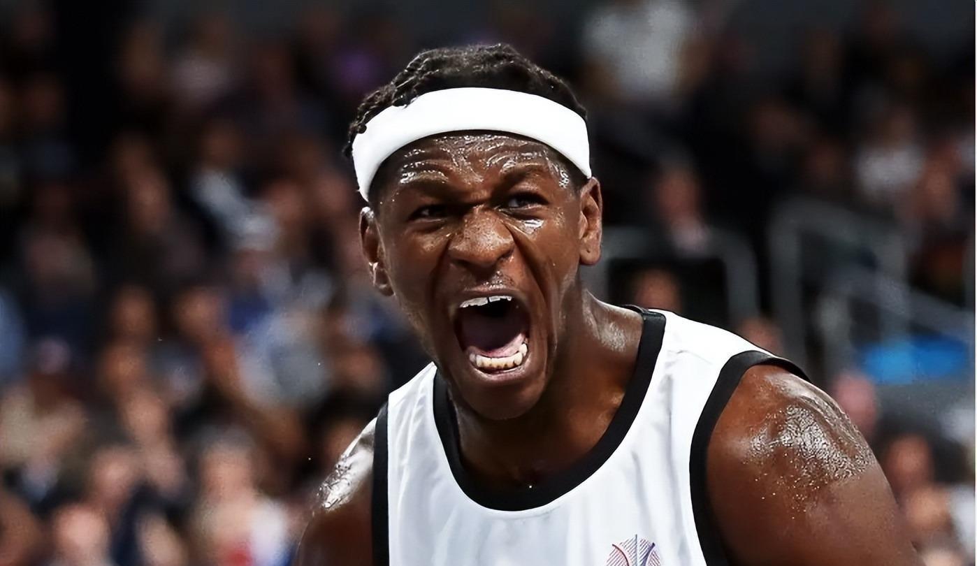 湖人欲签下 湖人欲签下