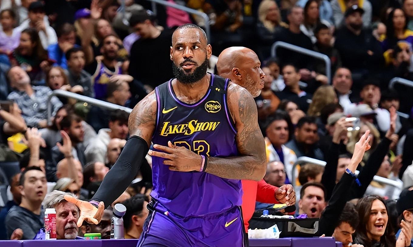 操作都是围 操作都是围