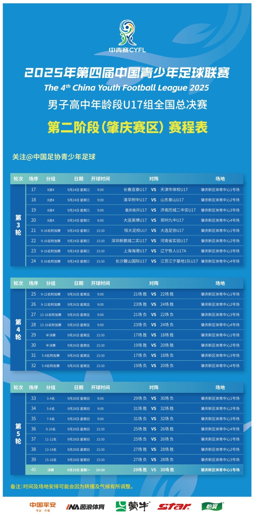 bt, gtimg, 中年龄段U