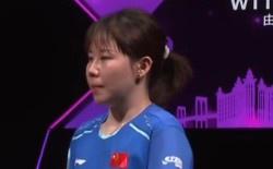 过度用胳膊 过度用胳膊