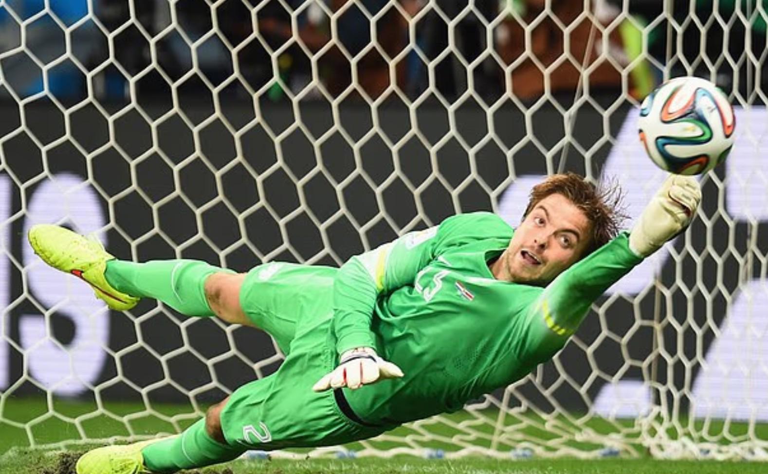 你们, 涯中给予的