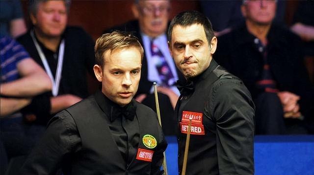 机长卡特创 机长卡特创