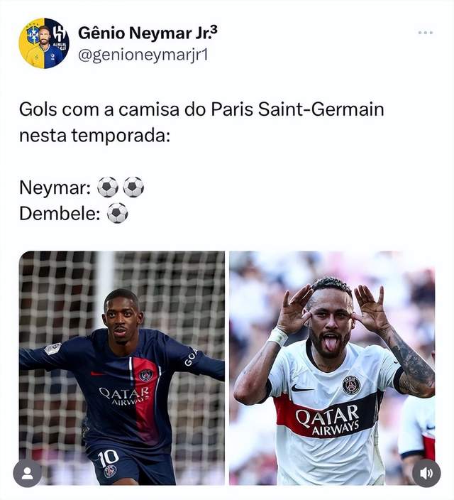 那些看衰登, 变的头号功